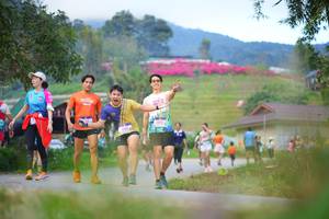 BIB: 
                            <button type="button" onclick="openModal(19214827)" class="btn btn-primary btn-sm float-right btn-popup" data-toggle="modal" data-target=".modal-high-quality">
                        <i class="fas fa-shopping-cart"></i> Add to Cart
                    </button>
                                            <button type="button" onclick="isThisMe(19214827, true)" class="btn btn-success btn-sm float-right btn-popup btn-isme hidden" data-toggle="tooltip" data-placement="bottom" title="นี่คือรูปของคุณใช่ไหม คลิกที่นี่เพื่อเอาเข้าอัลบั้ม">
                        <i class="fas fa-plus"></i> Add to album
                    </button>
                    <button type="button" onclick="isThisMe(19214827, false)" class="btn btn-warning btn-sm float-right btn-popup btn-isnotme hidden">
                        <i class="fas fa-ban"></i> Remove from album
                    </button>